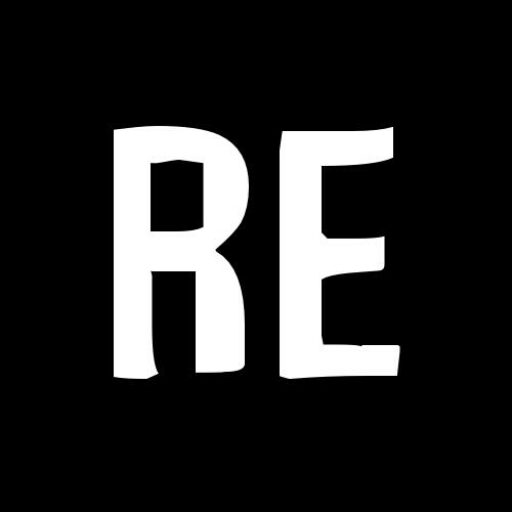 Repostuj logo